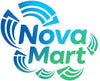 NOVA MART