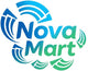 Nova Mart