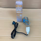 NSG F9 Stainless Steel 2500W Electric Heating Rod