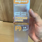 NSG F9 Stainless Steel 2500W Electric Heating Rod