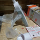 Mandoline Slicer Safe Adjustable Vegetable Cutter