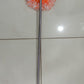 360° Rotating Microfiber Mop
